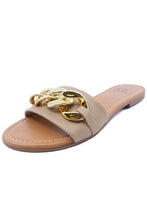 Load image into Gallery viewer, Lexi 1 Sandal
