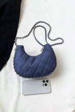 Load image into Gallery viewer, PU Leather Handbag