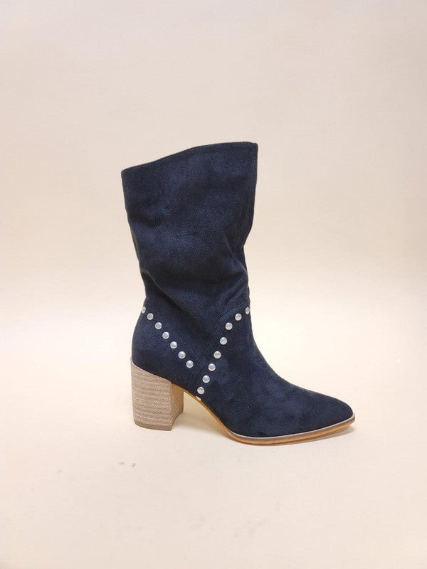 DR-LSS-BRIGITTA Boots