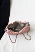 Load image into Gallery viewer, PU Leather Handbag