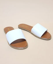 Load image into Gallery viewer, DR-SM-MICAH-1 sandals