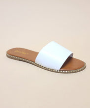 Load image into Gallery viewer, DR-SM-MICAH-1 sandals