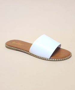 DR-SM-MICAH-1 sandals