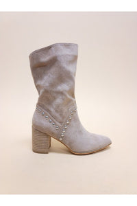 DR-LSS-BRIGITTA Boots