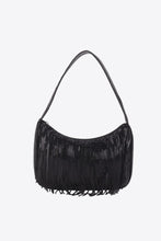 Load image into Gallery viewer, Fringe Detail Handbag