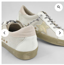 Load image into Gallery viewer, Shu Shop shoes